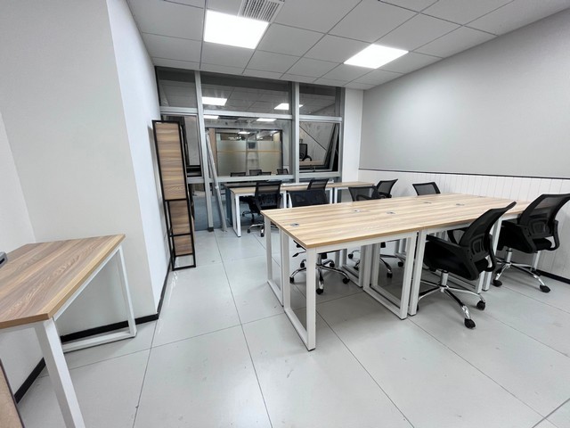 佛山B级保险箱尺寸大小