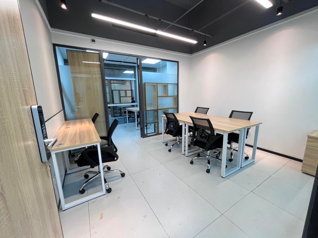 上海弧形铝屏风雕花选购攻略