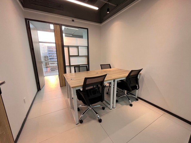 风扇英格索兰配件46631979DS