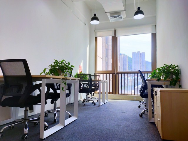 多协议物联网通信网关功能