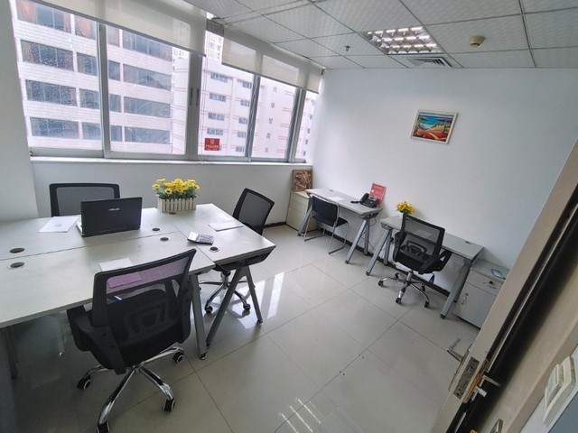 杭州质量自建房度假