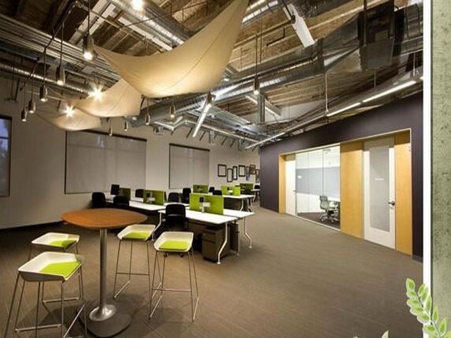 泌阳哪里有驴交易市场