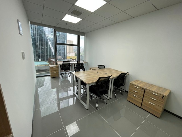 汕头钢板桩优点