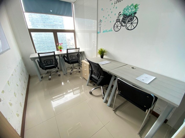 甘肃2020新款款变频供水生活二次加压供水设备销售电话