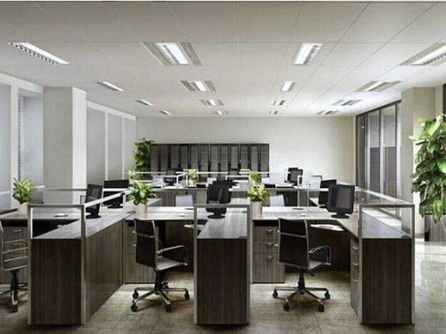 青海干式除铁器厂家