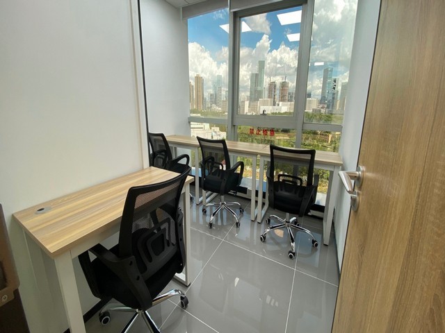 陕西化工泵哪里买