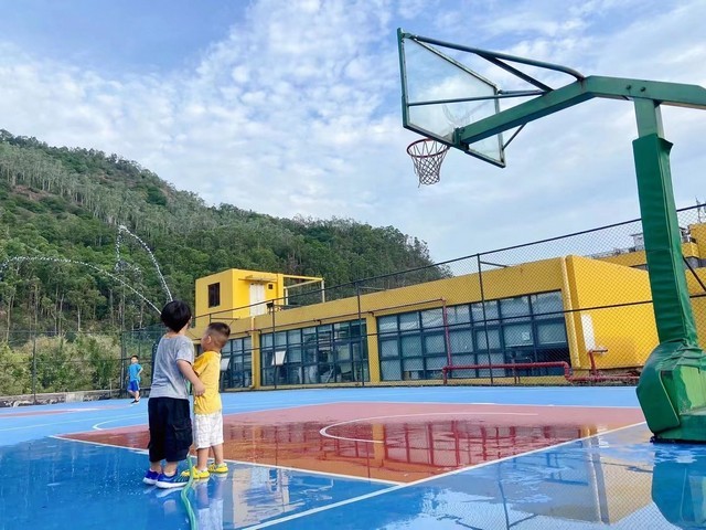 西安核医学放射性废液处理系统直销