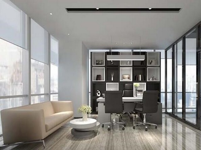 南阳旁路负荷开关报价