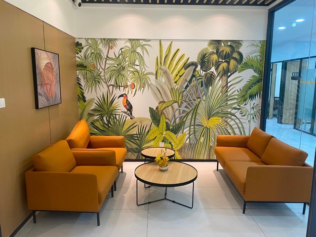 泉州陶粒多孔砖怎么买