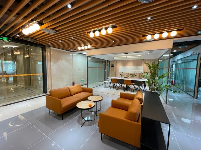 彩色打印机哪家好