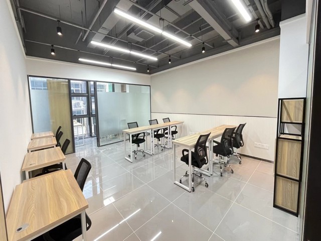 江西口碑好心电电极片设备结构图