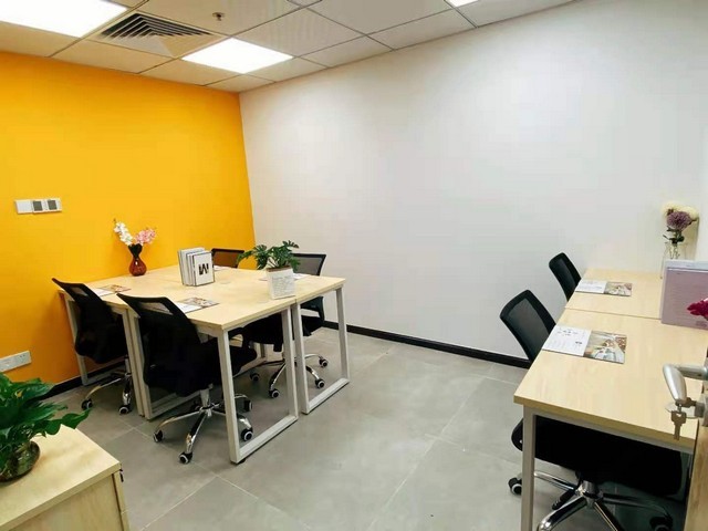 辽宁货架数控冲孔机