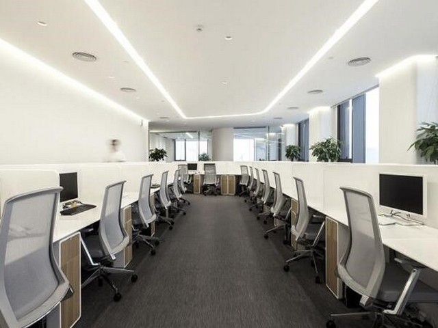 氟树脂玻璃纤维胶带