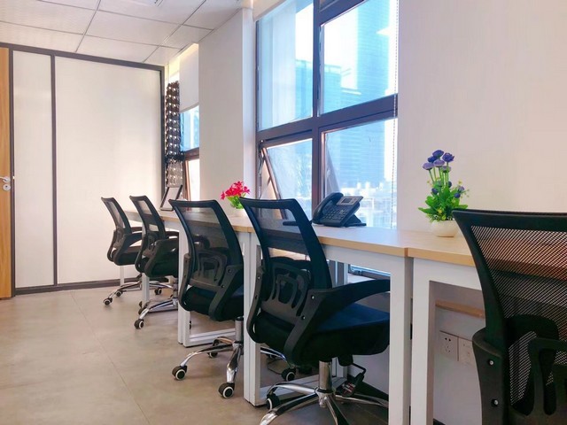 邵阳大气常温等离子清洗机