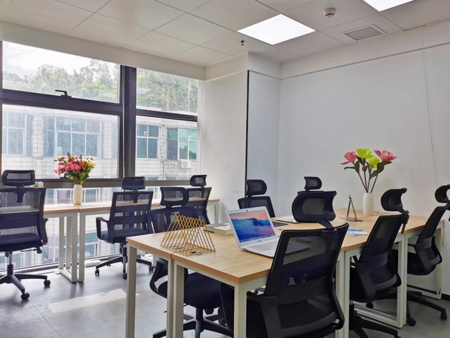 天津有什么二硅化钼发热体批发