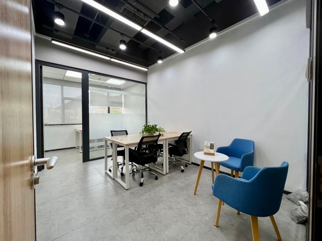 常州无缝拼接屏品牌