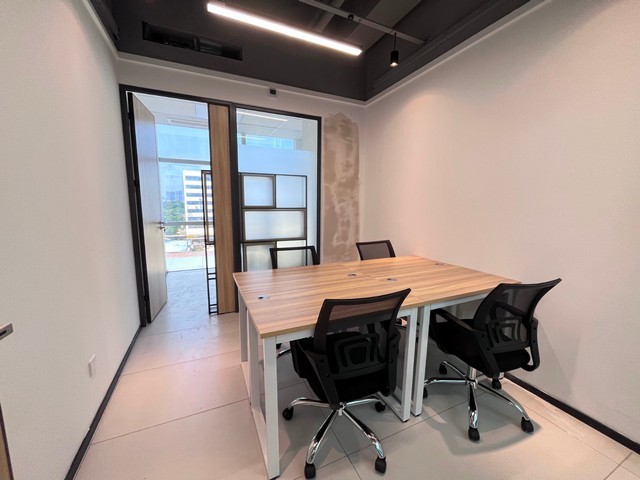 苏州定购倍加福代理商