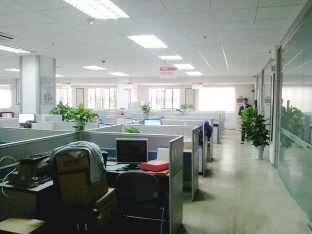 浙江线圈车检器性价比出众