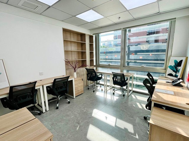 吉林省喜家煮加盟详情