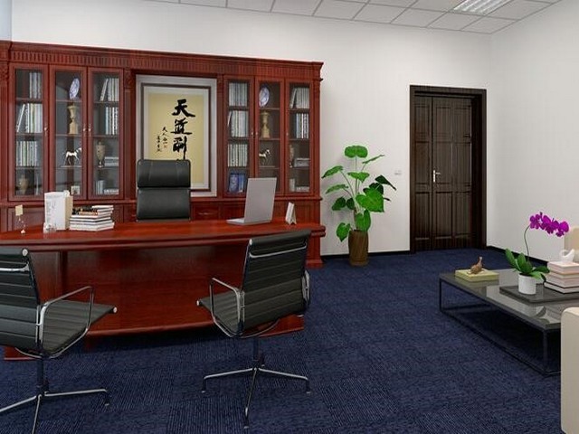 云南方向插装阀电子元件