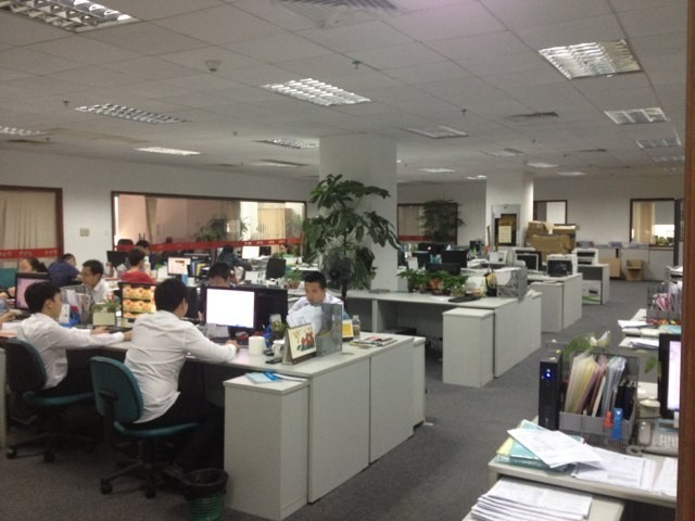 扬州瓷砖修复培训要学多久