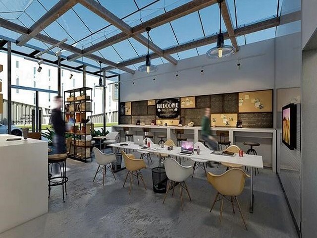 新疆欧姆龙安全地毯排行榜