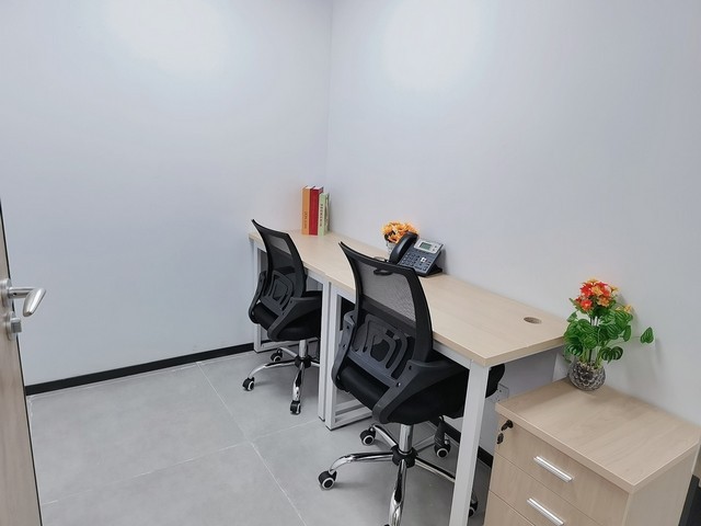 湖北qtz63塔吊租赁