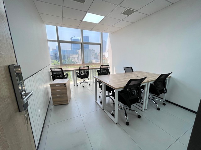 上海礼品盒包装纸盒