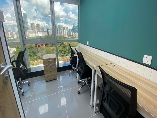 性能优良余热回收的用途和特点