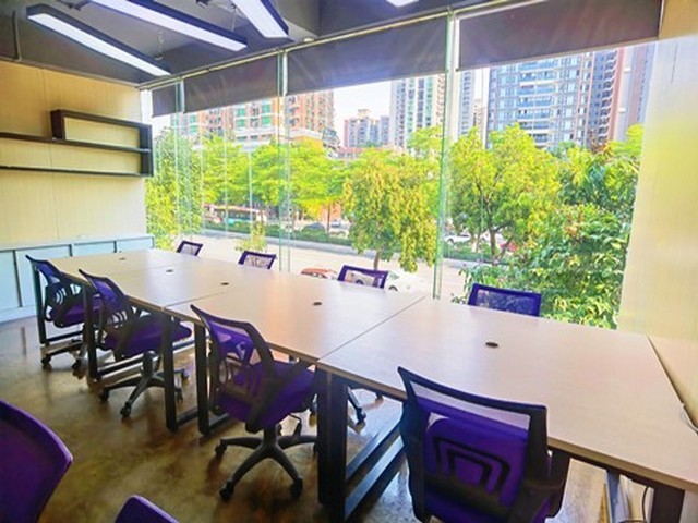 广东家庭私人订制厂