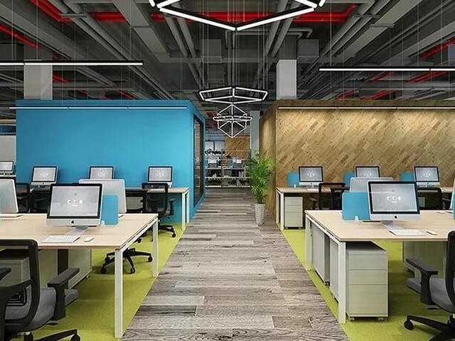 上海4G数据采集