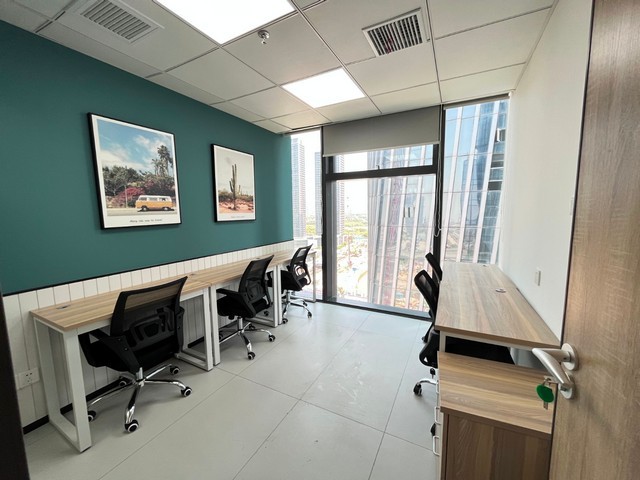 上海pe珍珠棉直销价