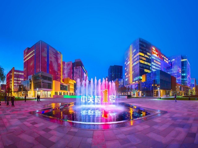 静安区漏水卫浴装潢