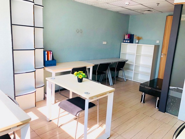 浙江好用的纺织管理软件