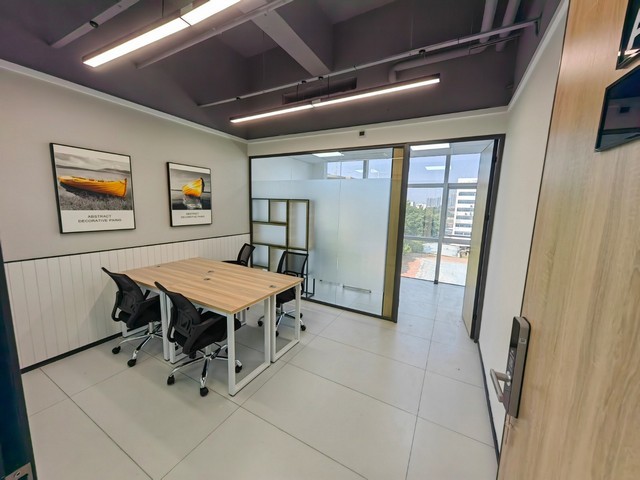 东莞布料箱包胶水厂家