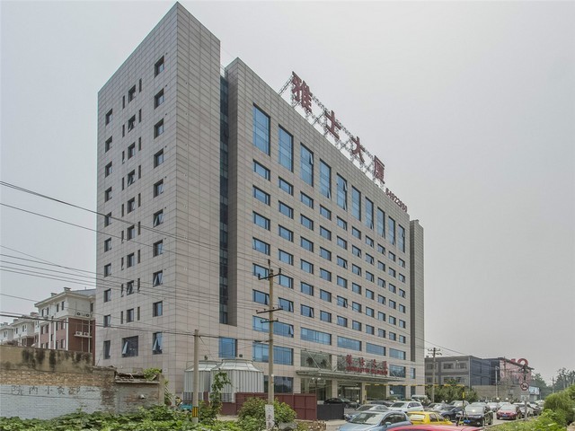 苏州专业系统门窗加盟利润