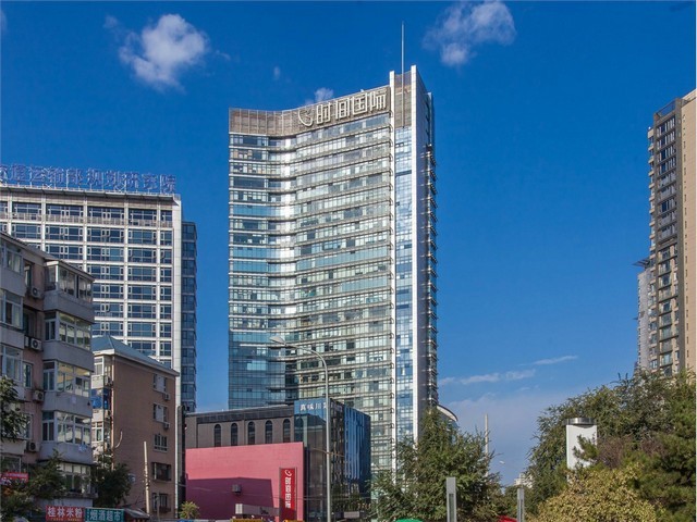 山西效果胎儿纤维连接蛋白fFN测定试剂盒胶体金法生产地