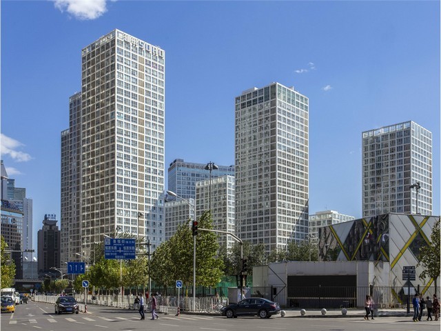 多轴加工中心交易市场