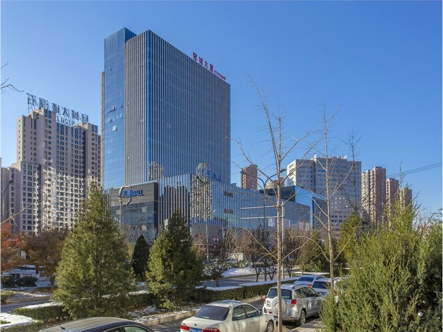 上海实业暗装金属盒厂家定制