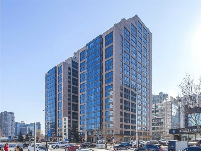 南京家具搬运收费