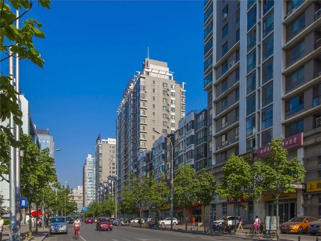 南通反渗透净水机销售公司