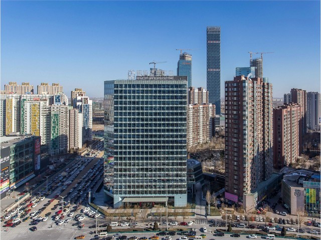 合肥牛百叶炸酱米线培训