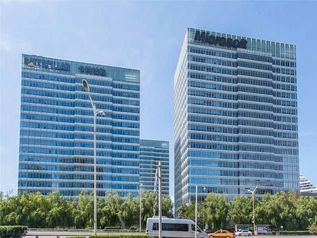 花地湾14吨随车吊