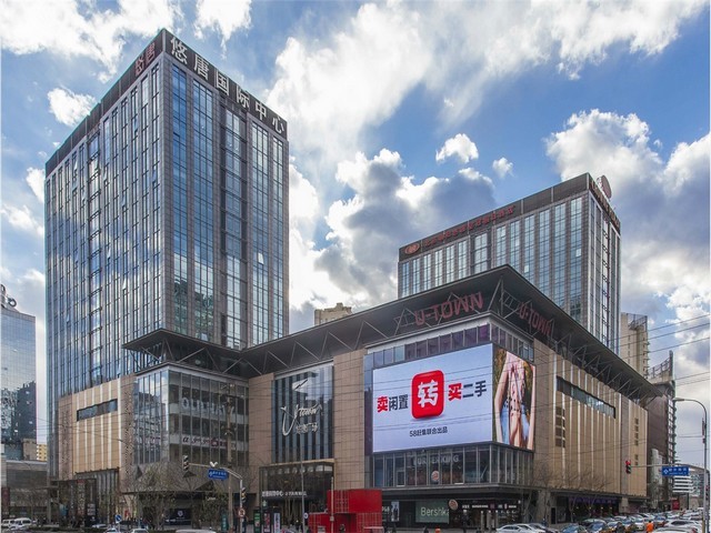 宁夏车站降温设备有哪些