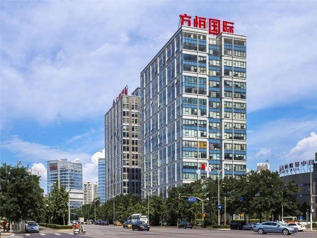 重庆学校床垫定制