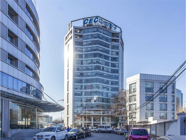 开封正规鼠尾胶原推荐厂家