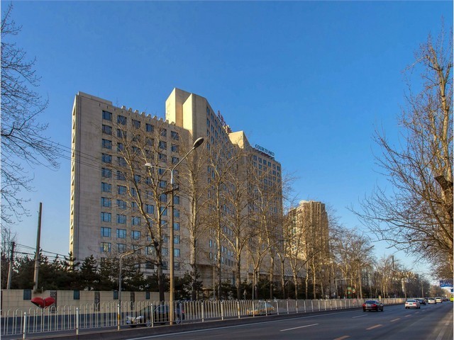 四川空气压缩机油