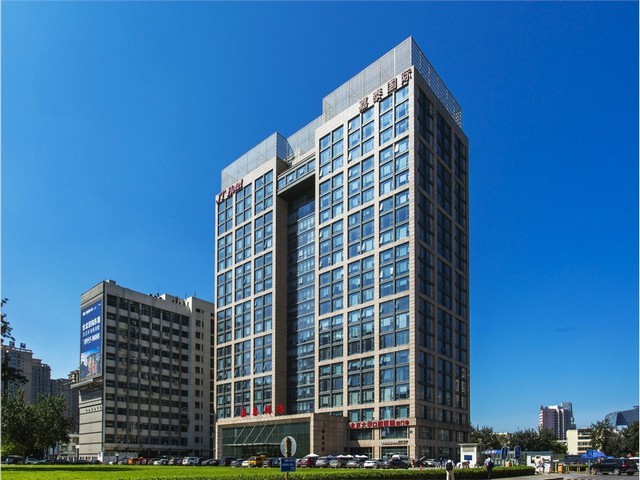 丽水乡村田园窗帘加盟手续