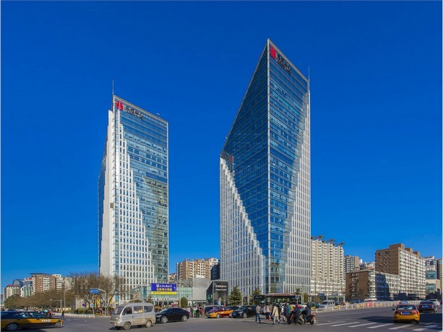 哈尔滨精品POY图卡哪家好