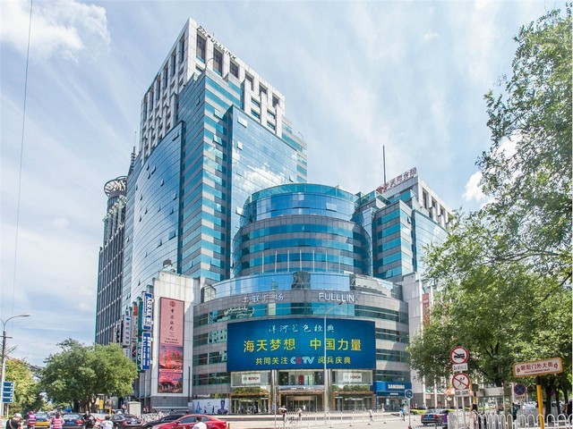 浙江制造楼承板哪家好